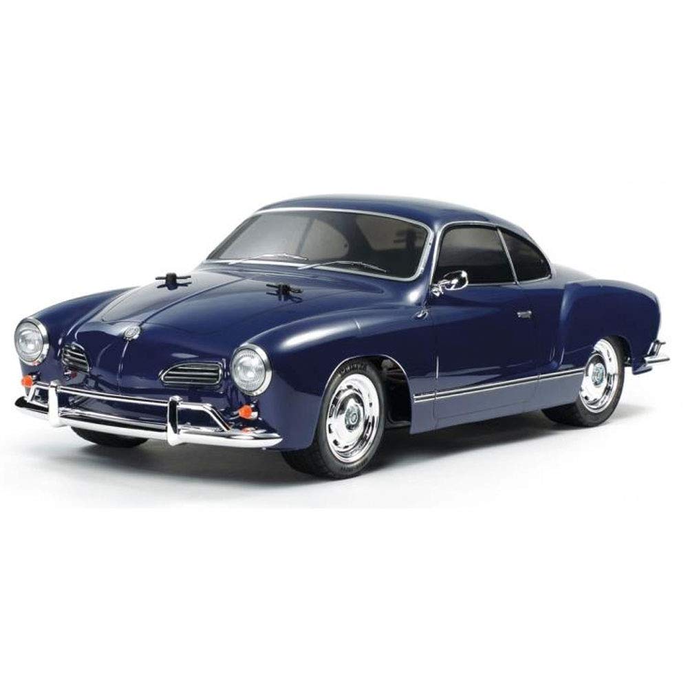 tamiya-58677-vw-karmann-ghia-m-06l-rc-bausatz-1-10-blau image 1