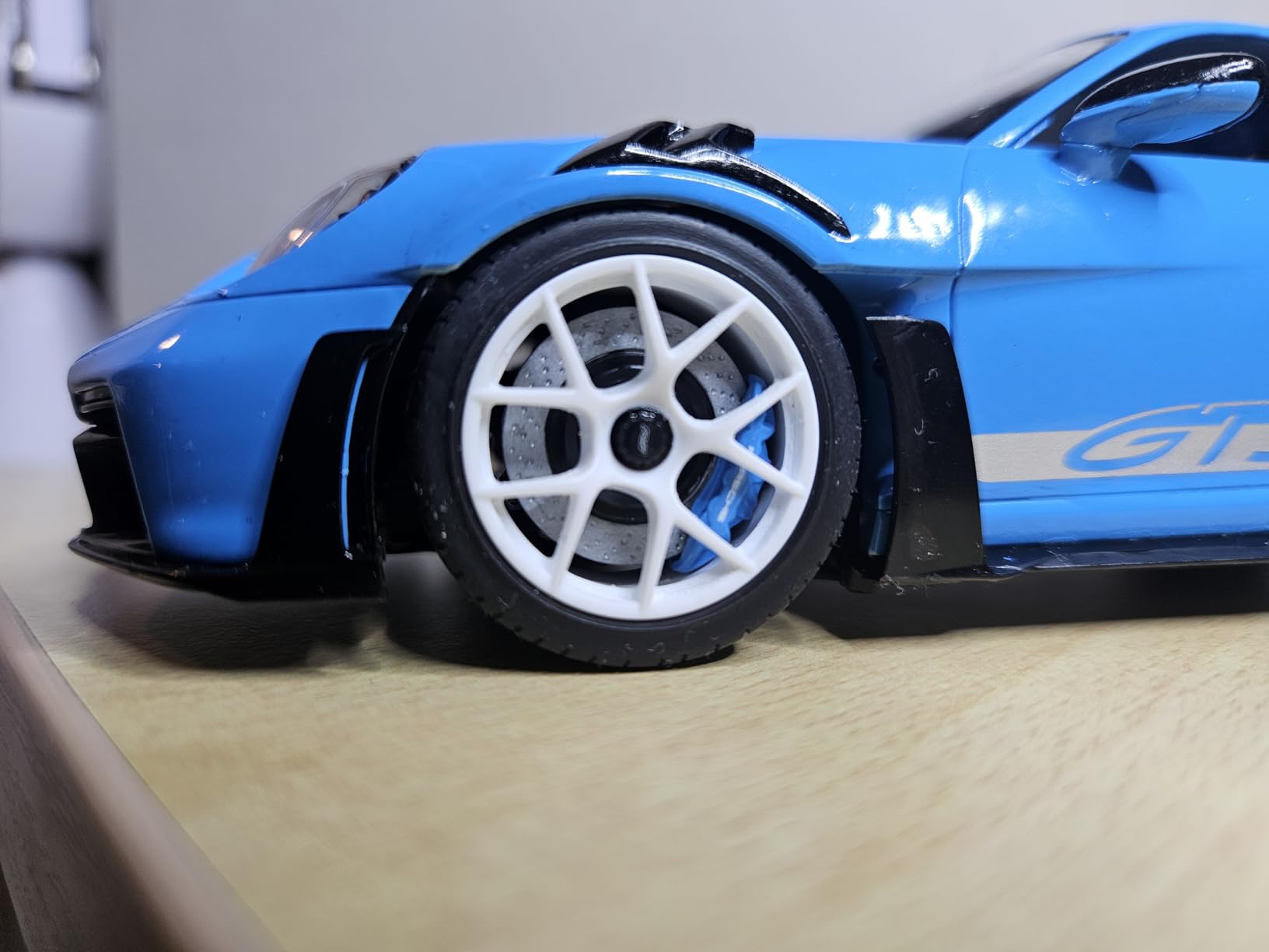 Top Details