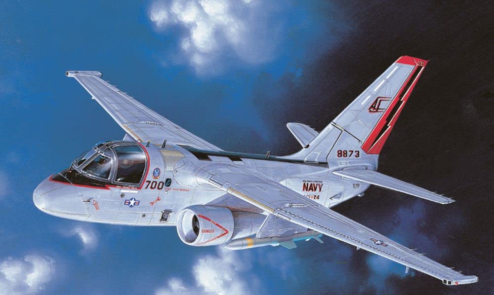 italeri-s-3-a-b-viking-2623s-1-48-flugzeug-bausatz image 2