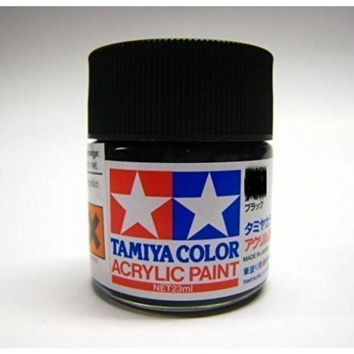 tamiya-x-23-klar-blau-gl-nzend-acrylfarbe-23ml image 3