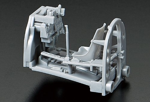 tamiya-mitsubishi-a6m3-zero-flugzeug-bausatz-1-72-hamp image 8