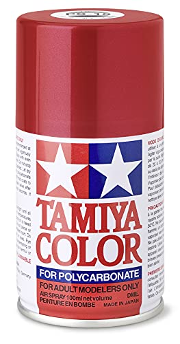 tamiya-ps-15-86015-spr-hfarbe-metallic-rot-100-ml image 4