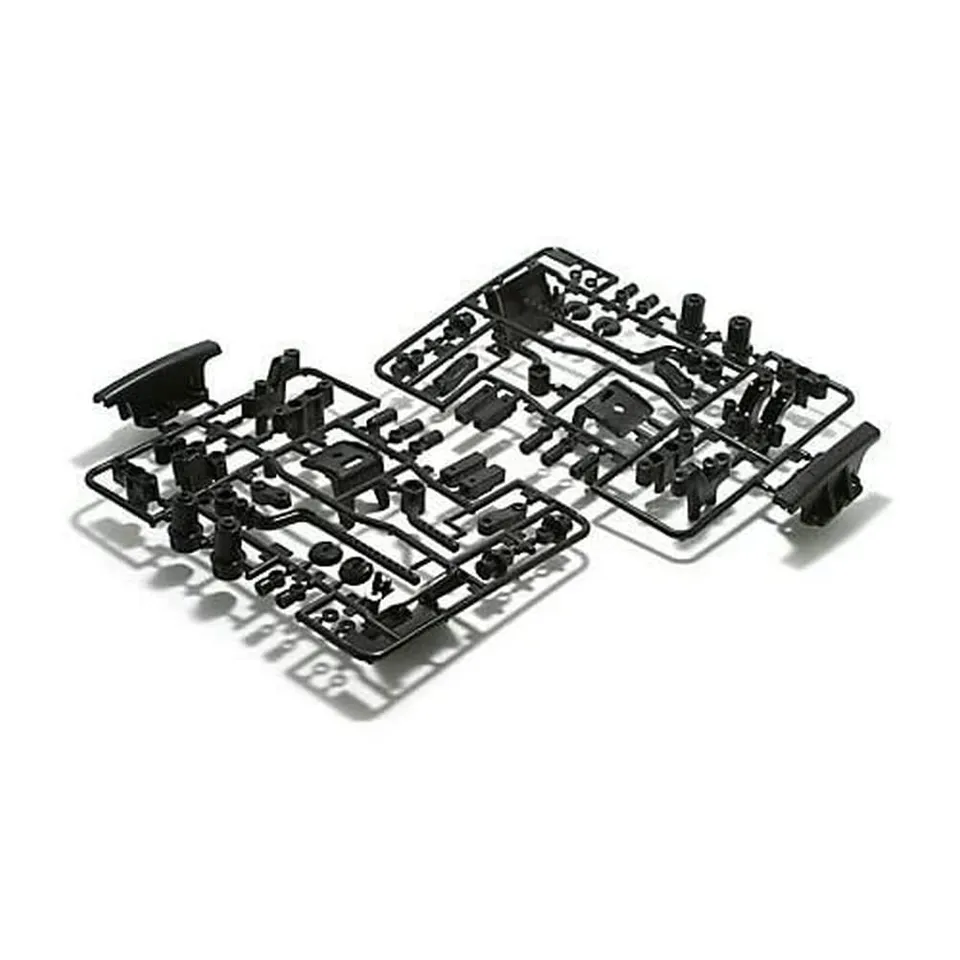 tamiya-300050793-m03-04-c-teile-querlenker-ersatzteil-schwarz image 1