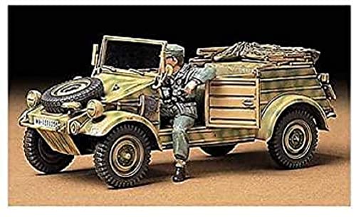 tamiya-military-35213-milit-rmodell-k-belwagen-typ-82-1-35 image 4
