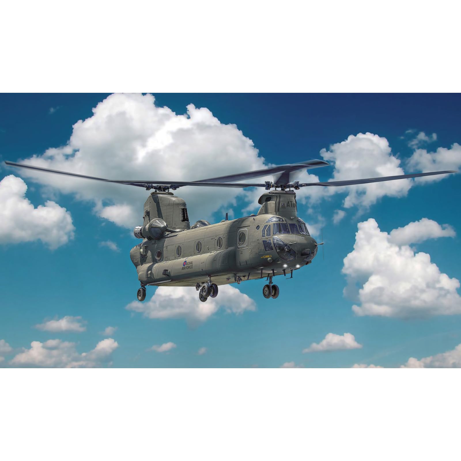 italeri-chinook-hc-2-ch-47f-bausatz-1-48-hubschrauber image 2