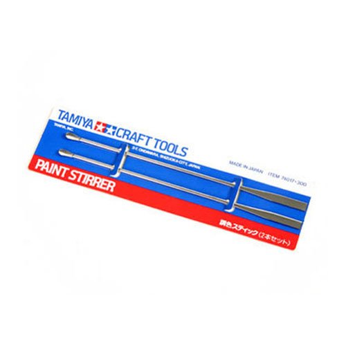 tamiya-74017-farb-r-hrstab-metall-15cm-2-st-ck image 5