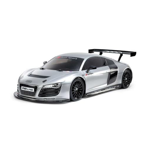 tamiya-audi-r8-lms-2008-tt-02-rc-auto-1-10-4wd-58749 image 3