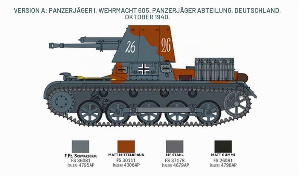 italeri-panzerj-ger-i-panzer-6577s-1-35-12-6-cm image 4