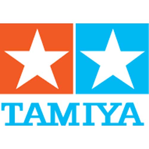 tamiya-1-14-truck-56503-ldrucksto-d-mpfer-blau-2-st-ck image 4