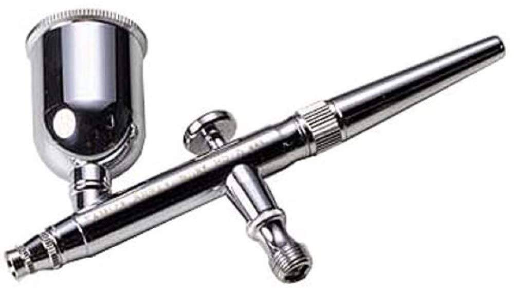 tamiya-sw-hg-single-spritzpistole-15cc-airbrush image 1