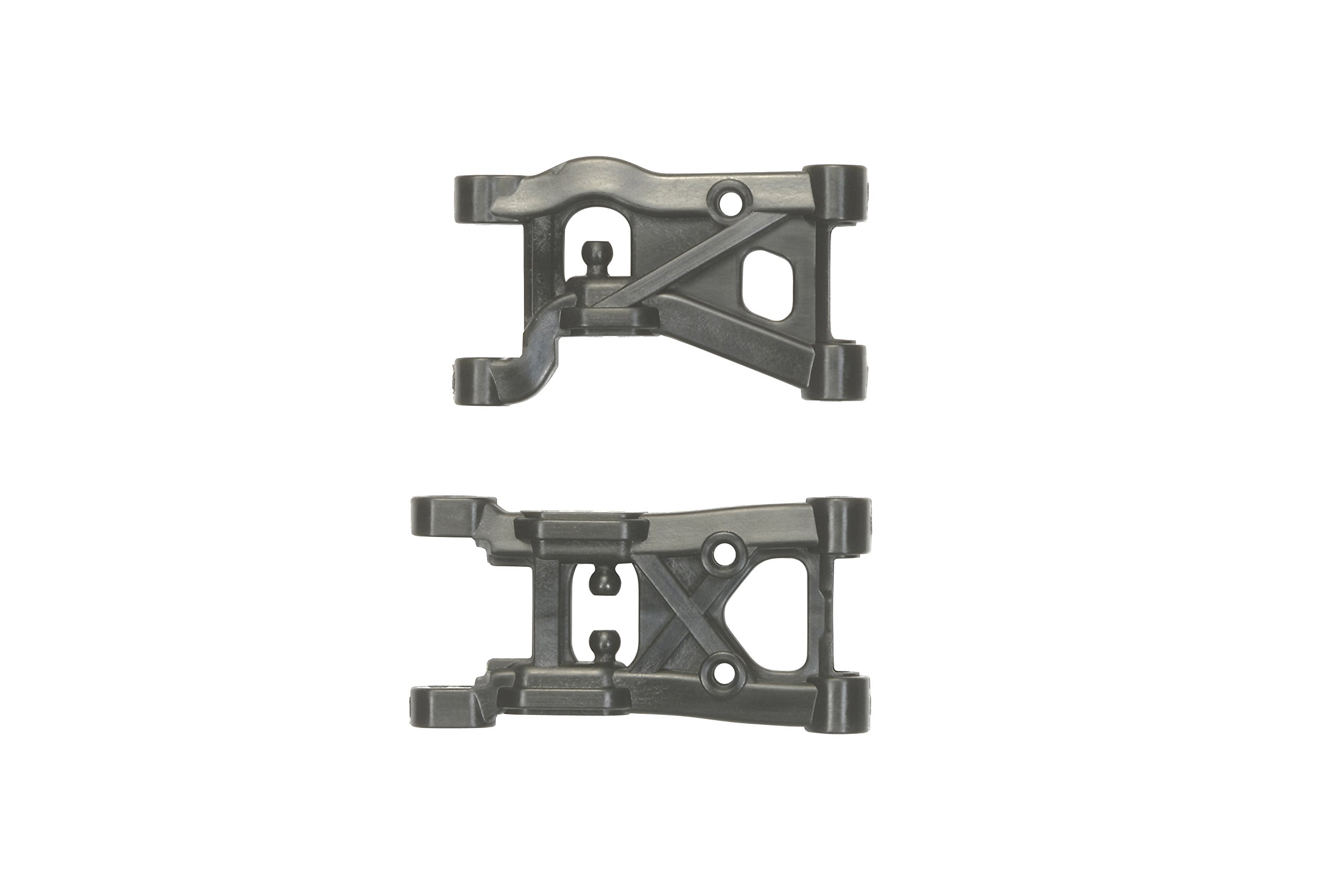 tamiya-xv-01-f-teile-querlenker-carbon-v-h-2-st-ck image 1