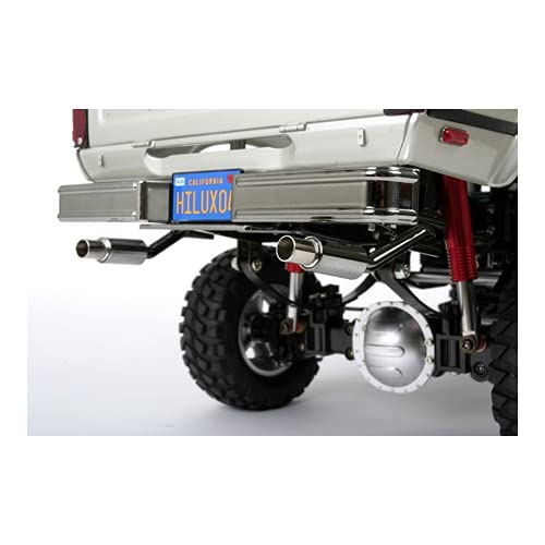 tamiya-58397-toyota-hilux-highlift-rc-pickup-1-10-4x4 image 7