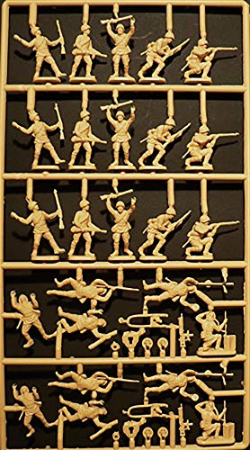 italeri-miniatures-606057-figuren-russische-infanterie-1-72 image 6