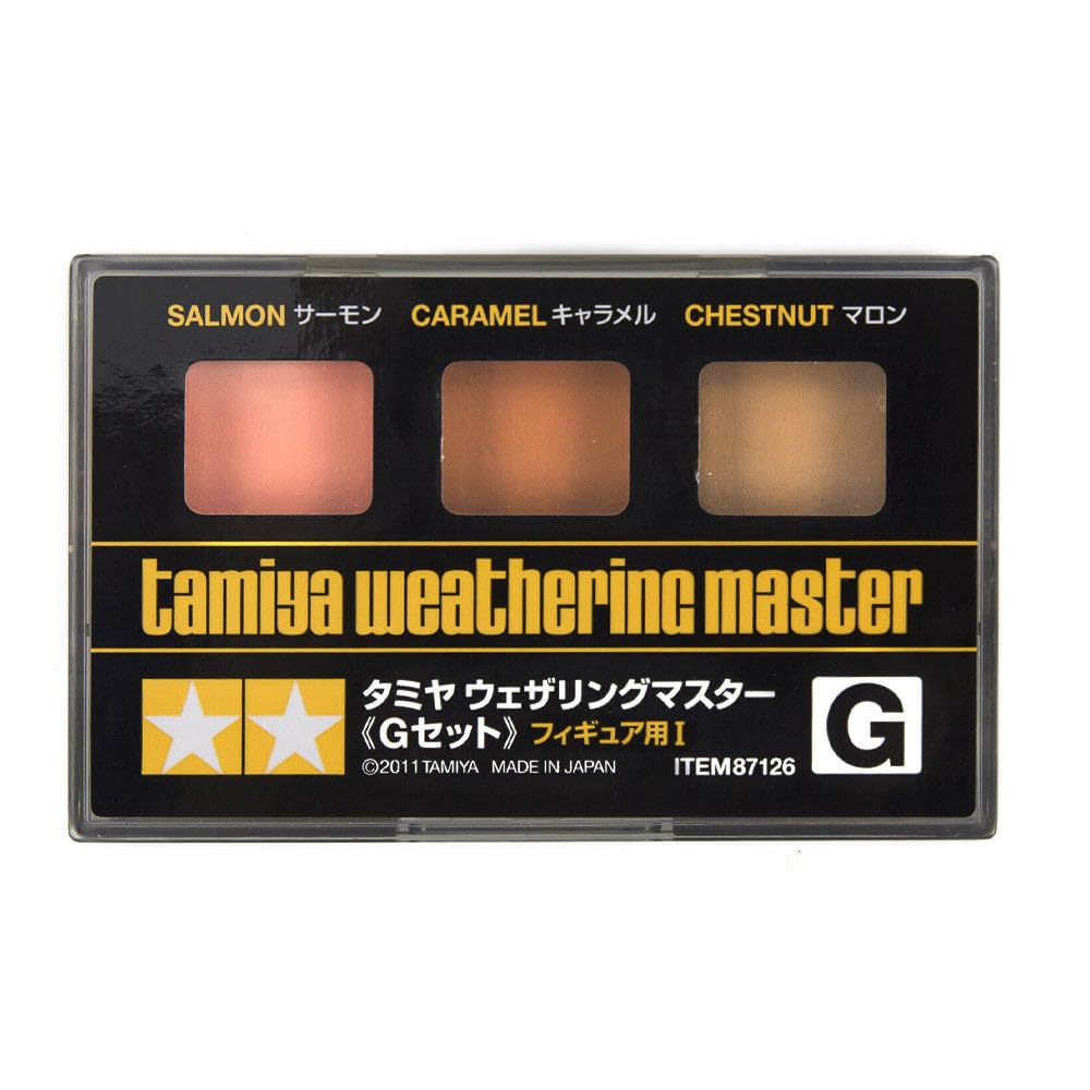 tamiya-weathering-alterungsset-g-f-r-figuren image 3