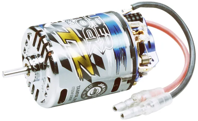 tamiya-53696-super-stock-motor-tz-rc-tuningteil-db02 image 1