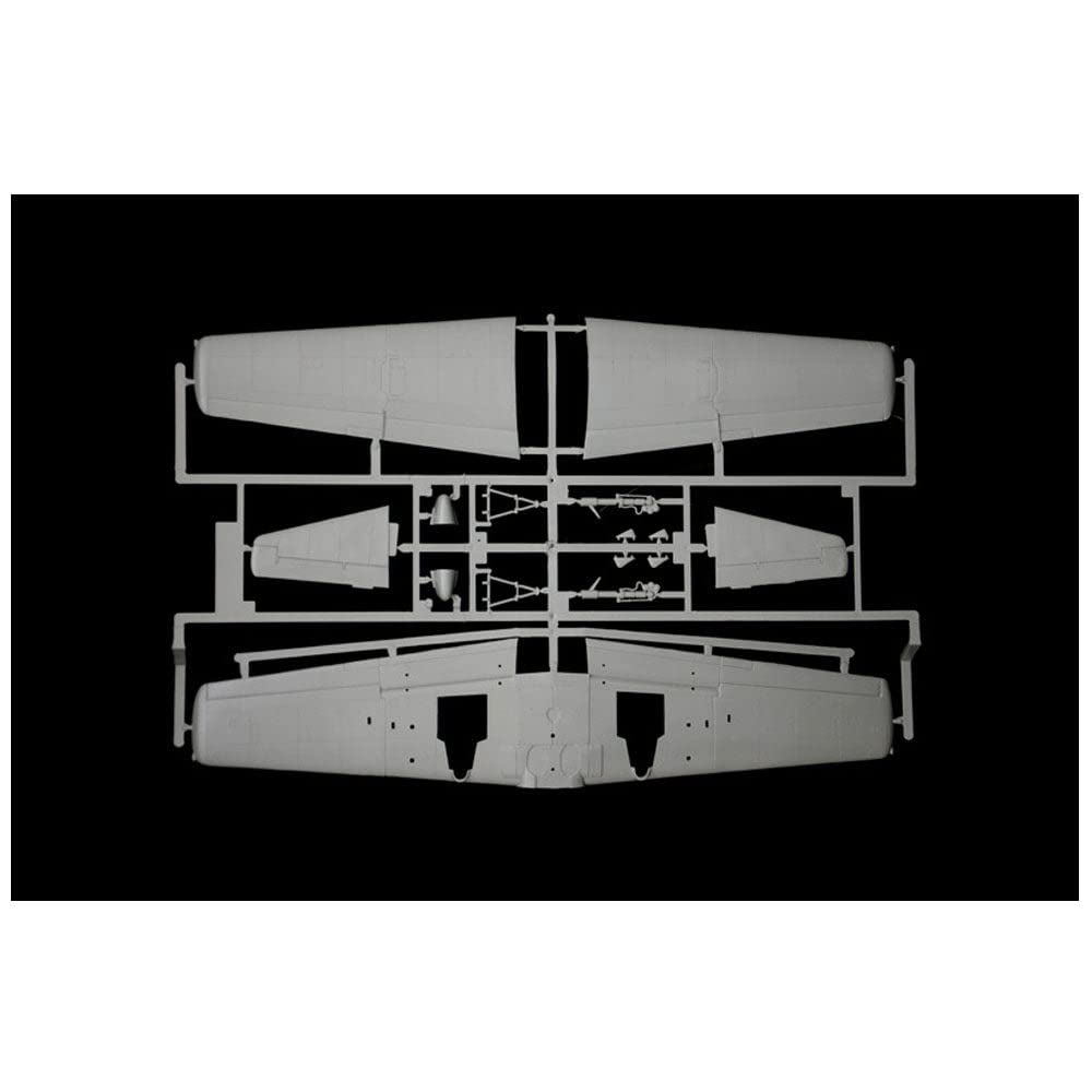 italeri-ad-4w-2757-1-48-flugzeug-modellbausatz-milit-r image 6