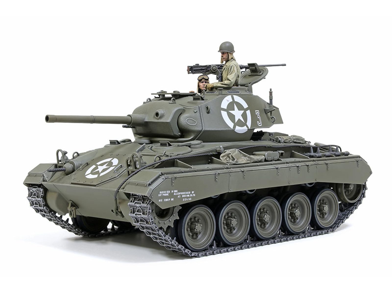 tamiya-35391-m24-chaffee-panzer-bausatz-1-35-euro-theater image 3