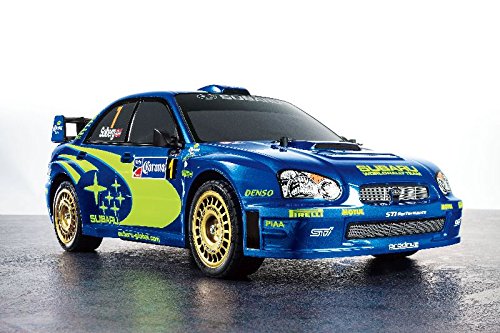 tamiya-subaru-impreza-wrx-2004-tt-01e-rc-auto-bausatz-1-10-unlackiert image 5