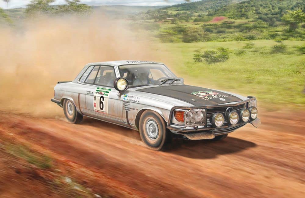 italeri-3632s-mercedes-450-slc-rallye-1-24-auto-bausatz image 2