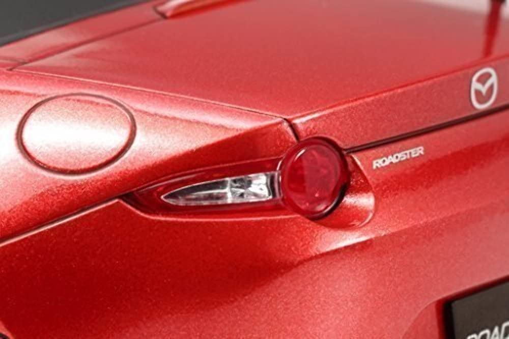 tamiya-24342-mazda-mx-5-roadster-autobausatz-1-24-rot image 7