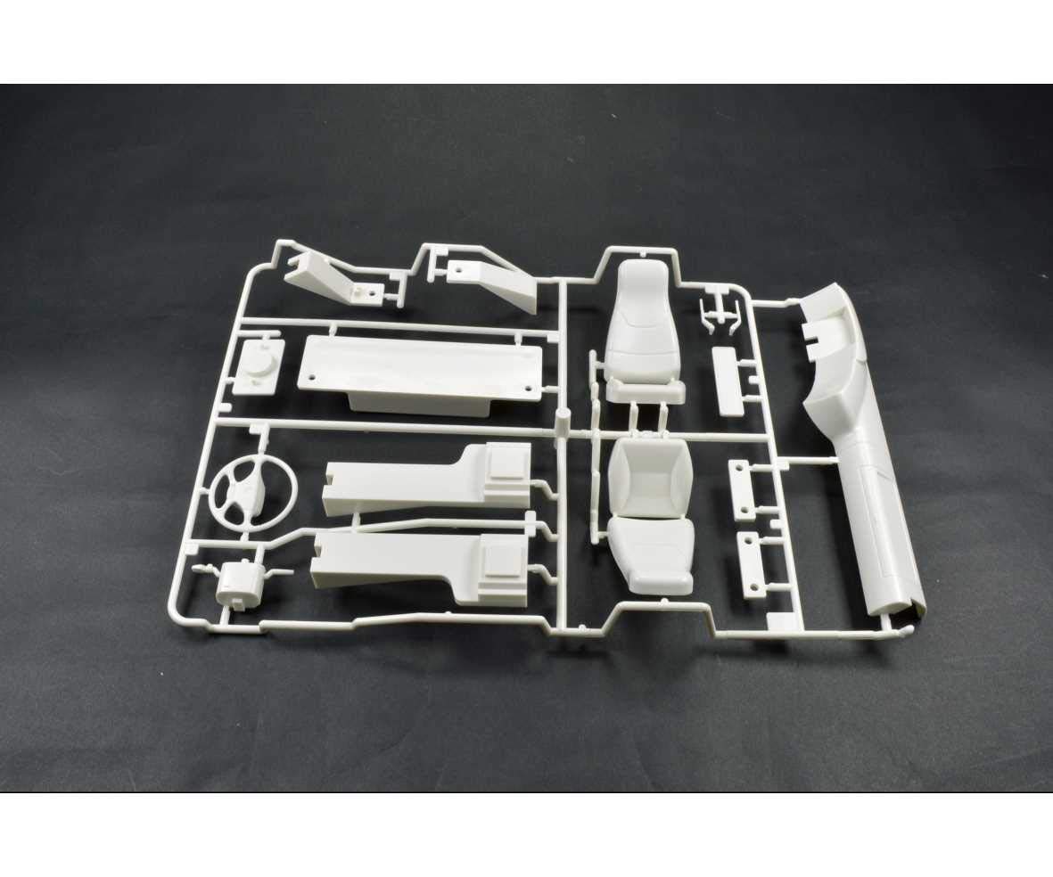 tamiya-1-14-truck-309115181-l-teile-56318-ersatzteile image 1