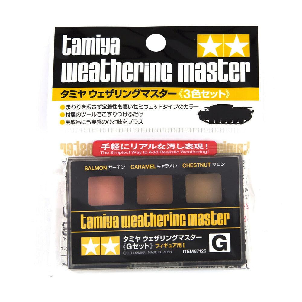 tamiya-weathering-alterungsset-g-f-r-figuren image 2