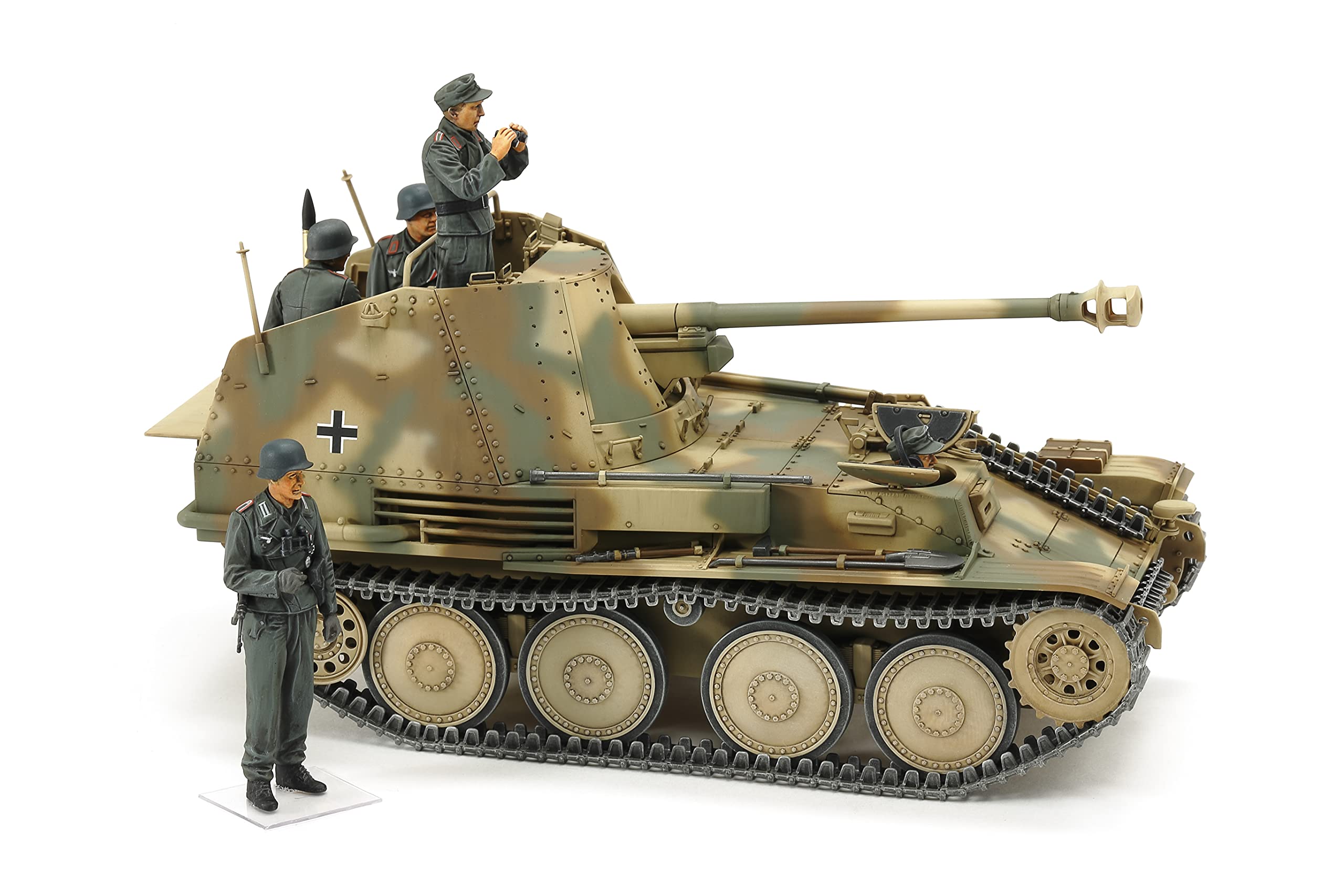 tamiya-jagdpanzer-marder-iii-35364-1-35-bausatz-normandie image 1