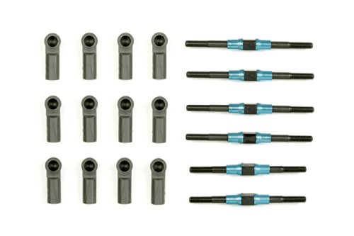 tamiya-300053940-sturz-spurstangen-df-03-geh-rtet image 2