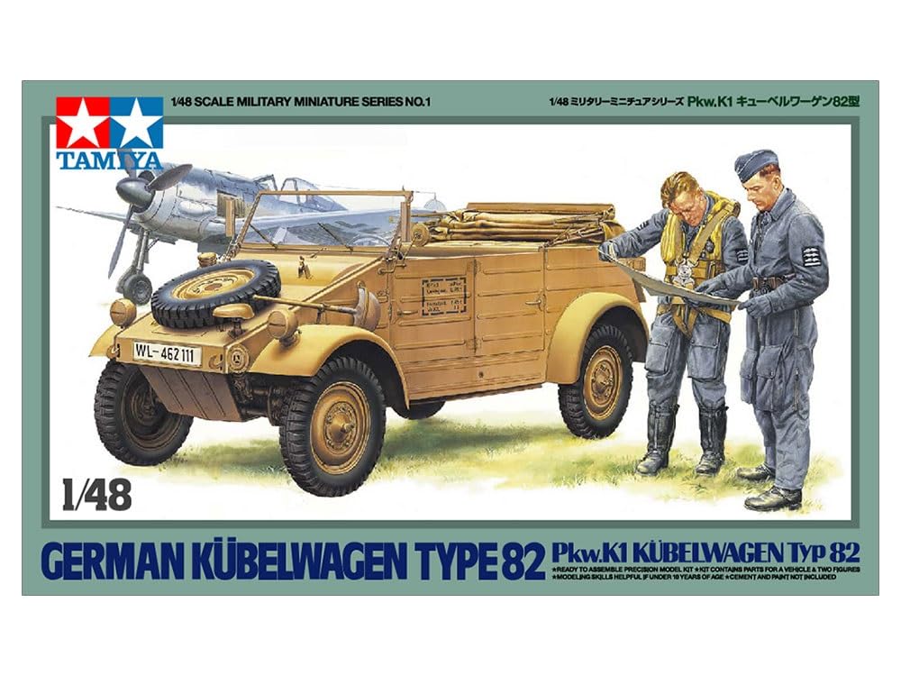 tamiya-32501-k-belwagen-typ-82-milit-rbausatz-1-48 image 5