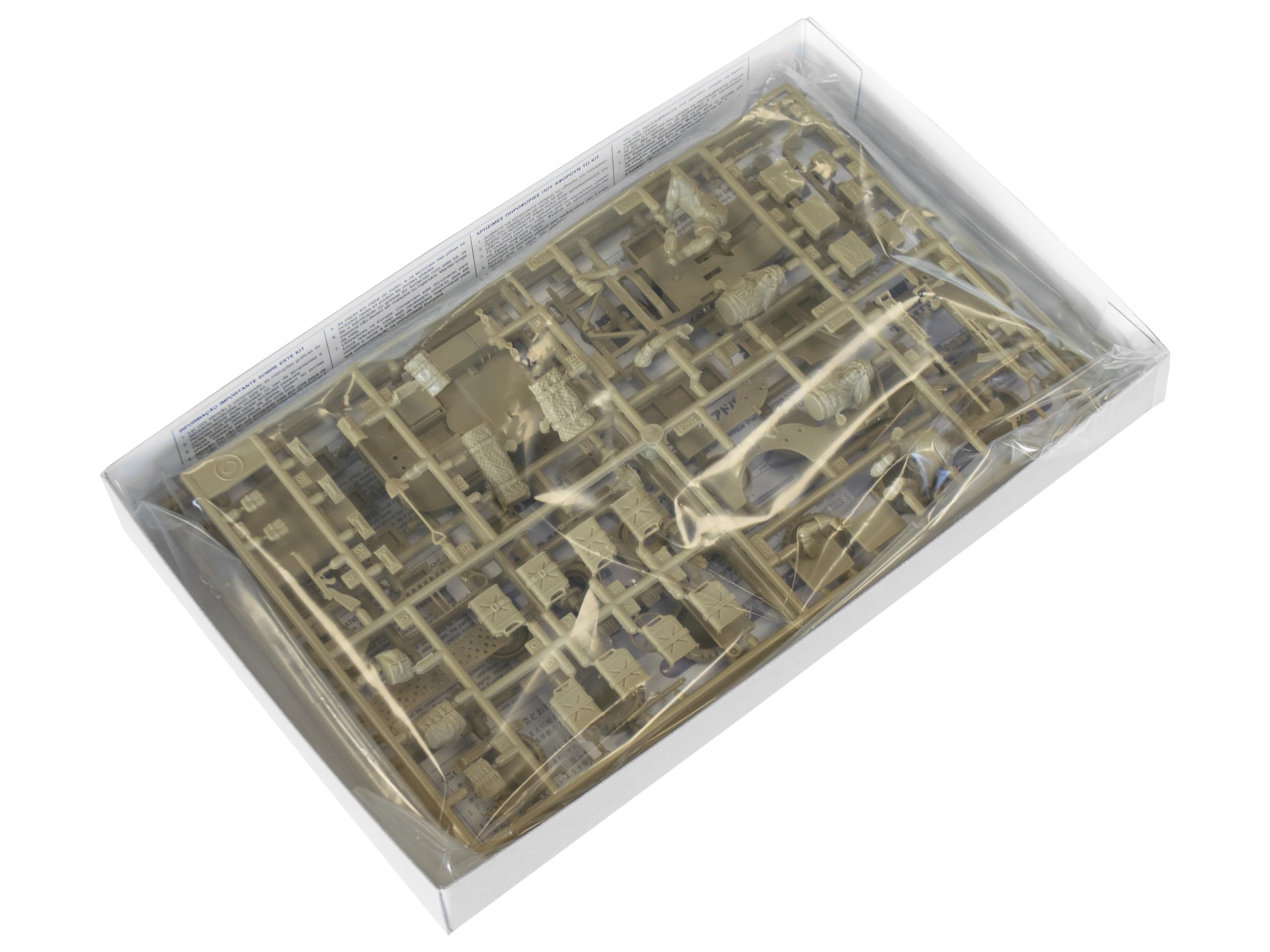 tamiya-35033-brit-sas-gel-ndewagen-modellbausatz-1-35 image 4