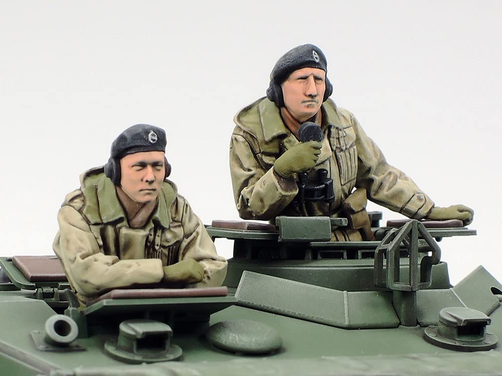 tamiya-35380-comet-a34-panzer-1-35-milit-rmodell-bausatz image 4