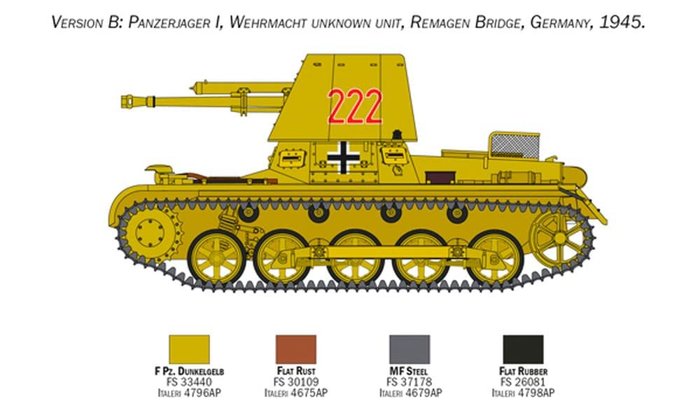 italeri-panzerj-ger-i-panzer-6577s-1-35-12-6-cm image 5
