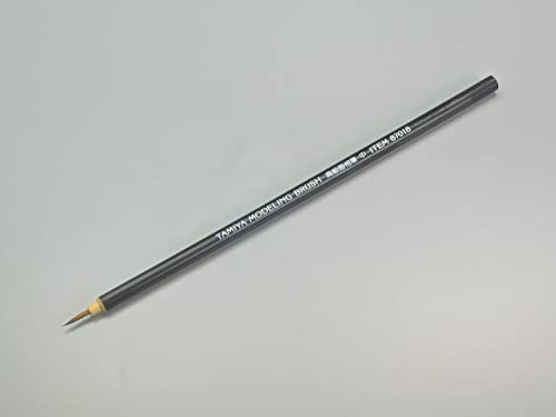 tamiya-high-grade-pinsel-punkt-mittel-modellbaupinsel image 4