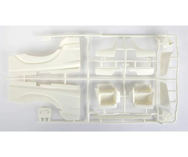 tamiya-k-teile-kotfl-gel-actros-56335-rc-truck-zubeh-r image 1
