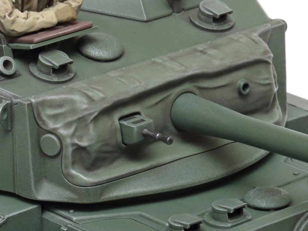 tamiya-35380-comet-a34-panzer-1-35-milit-rmodell-bausatz image 5