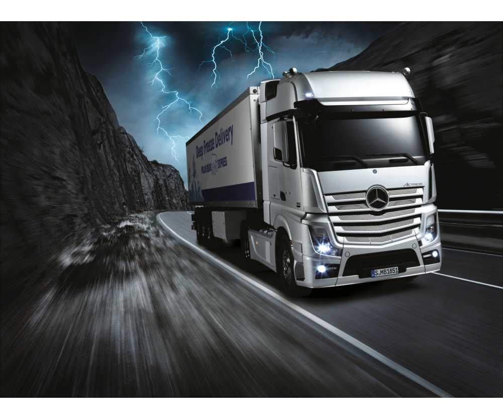 tamiya-actros-1851-gigaspace-1-14-rc-truck-bausatz image 5