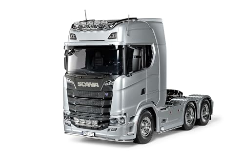 tamiya-56373-scania-770-s-6x4-truck-1-14-silber image 3