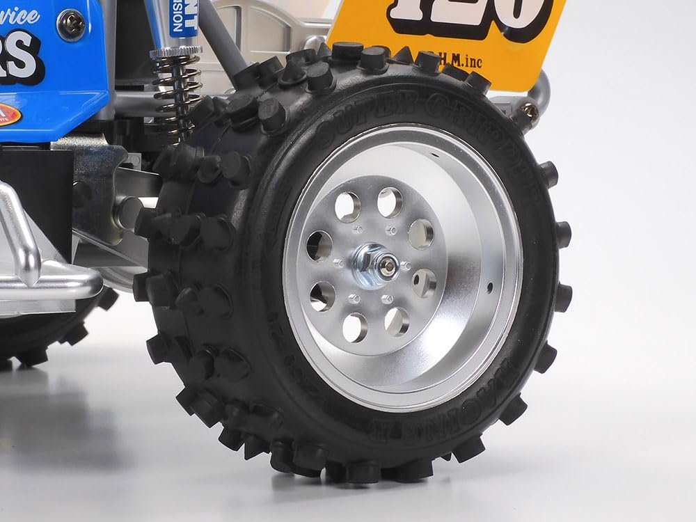tamiya-wild-one-blockhead-motors-58695-rc-buggy-1-10 image 7