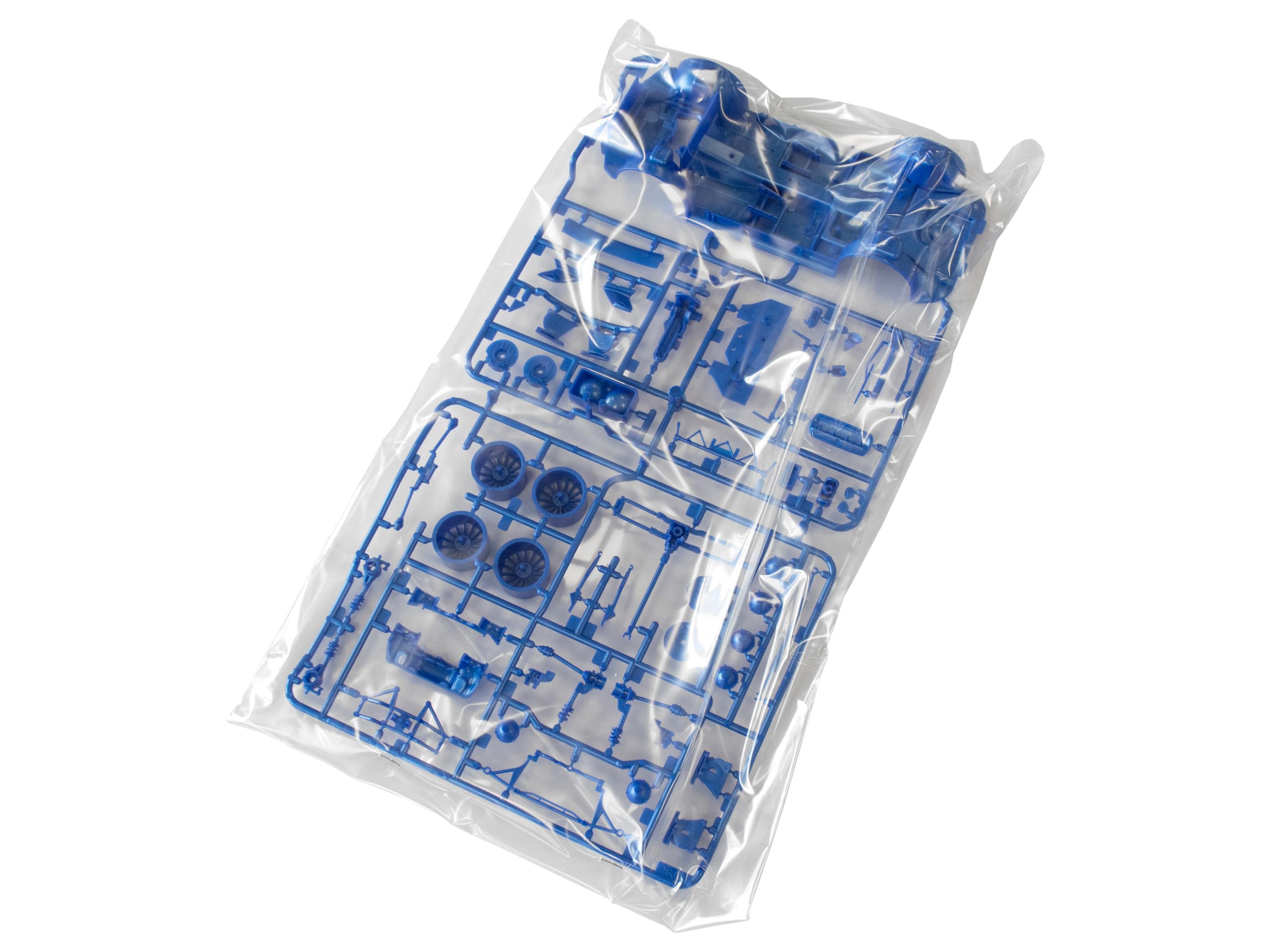 tamiya-24218-subaru-impreza-wrc-99-automodell-1-24 image 7