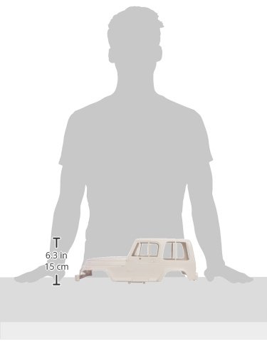 tamiya-jeep-wrangler-karosserie-58429-cc01-abs image 5