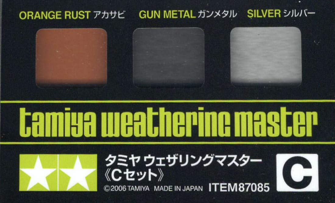tamiya-weathering-master-c-alterungsset-87085-rost image 2