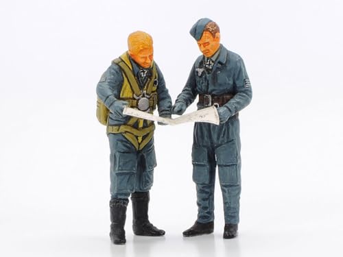 tamiya-32501-k-belwagen-typ-82-milit-rbausatz-1-48 image 8