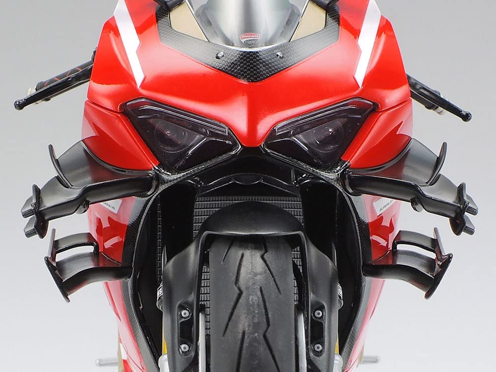 tamiya-14140-ducati-superleggera-v4-bausatz-1-12-unlackiert image 5