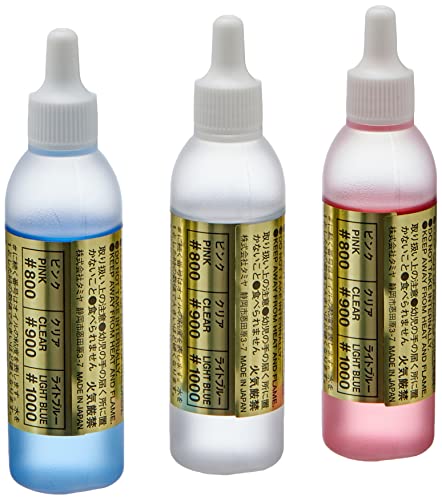 tamiya-silikon-d-mpfer-l-set-op-445-800-900-1000-hart image 5