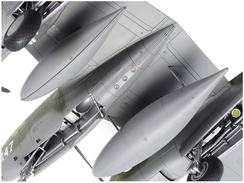 tamiya-61120-p-38-f-g-lightning-modellbausatz-1-48 image 8