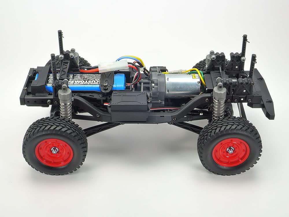 tamiya-58692-unimog-406-u900-cc-02-1-10-rc-bausatz-blau image 3