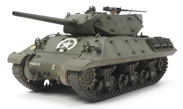 tamiya-35350-us-panzerj-ger-m10-modellbausatz-1-35-panzer image 5