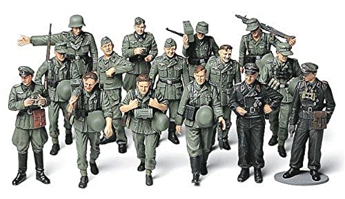tamiya-32530-deutsche-infanterie-figuren-set-1-48-15-soldaten image 4
