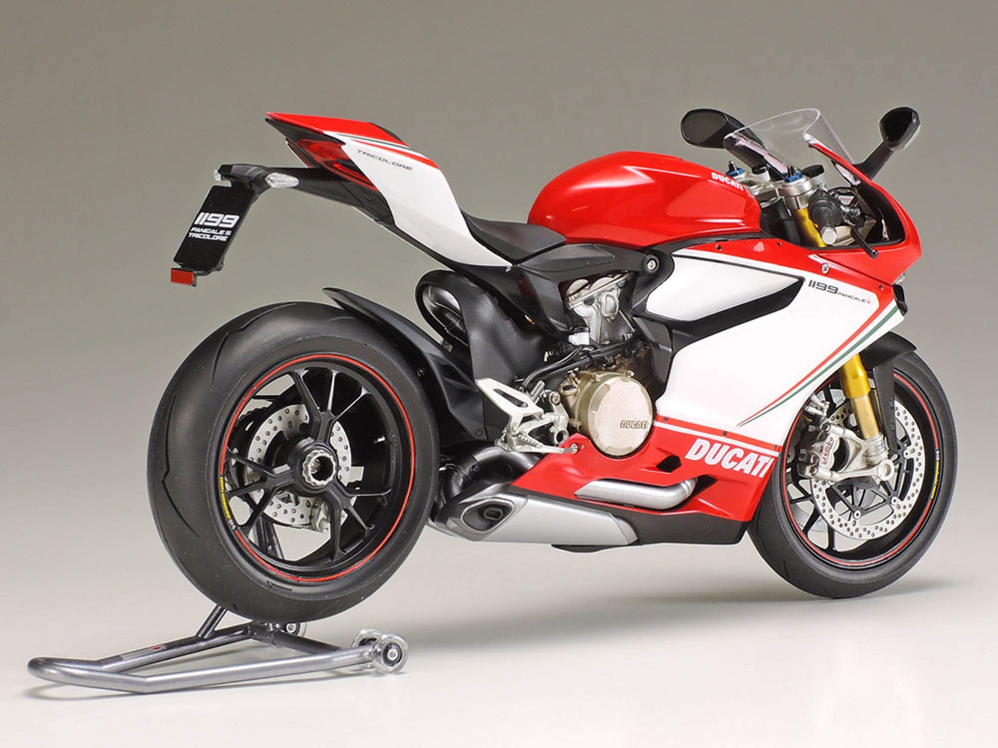 tamiya-ducati-1199-panigale-s-tricolore-1-12-bausatz-unlackiert image 2