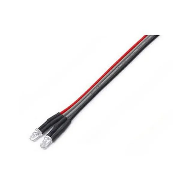 tamiya-led-licht-54009-rot-3mm-modellbau-zubeh-r-2er-set image 1